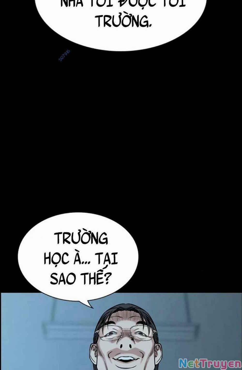 Giáo Dục Chân Chính 101 trang 94