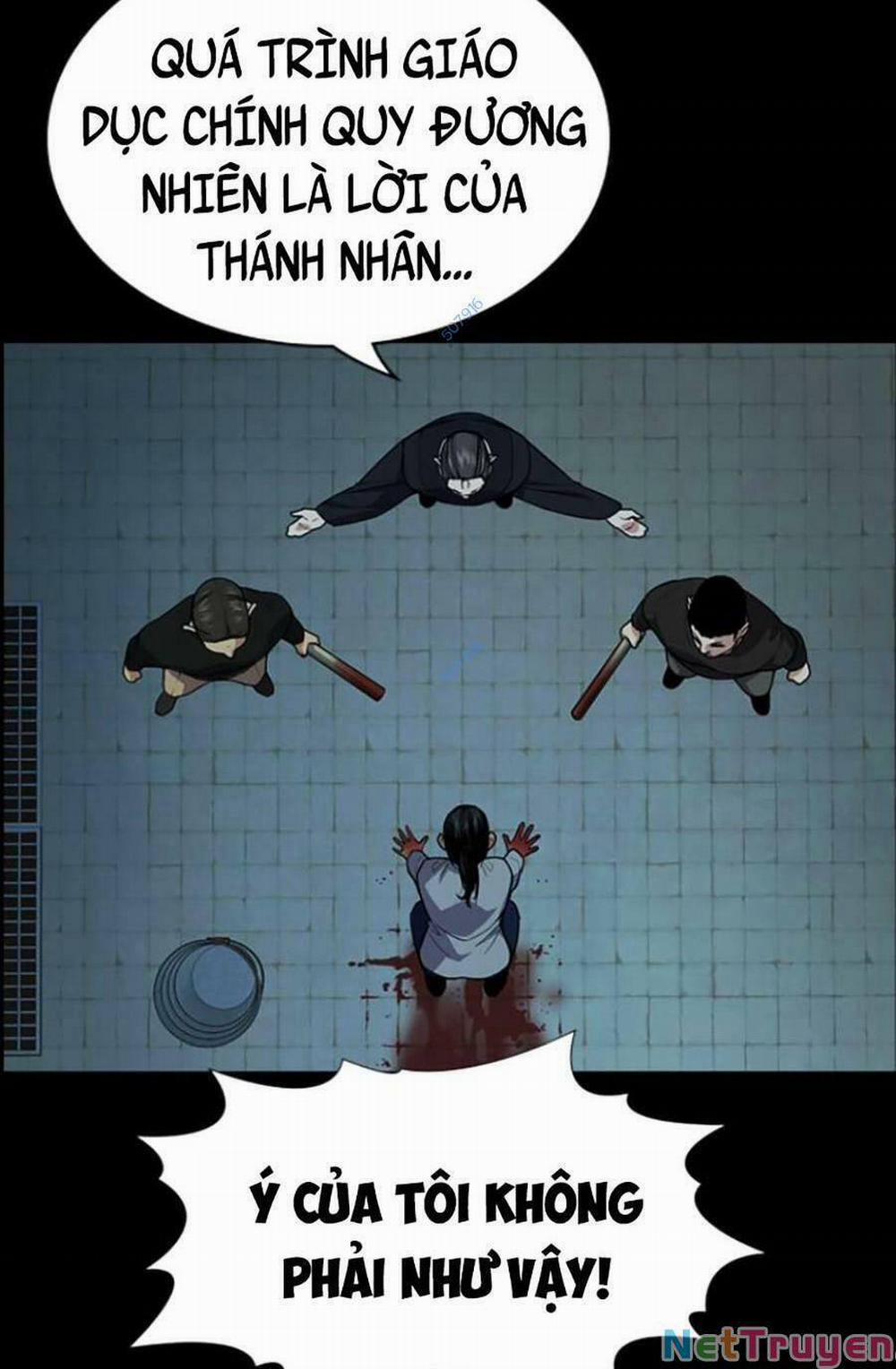 Giáo Dục Chân Chính 101 trang 96