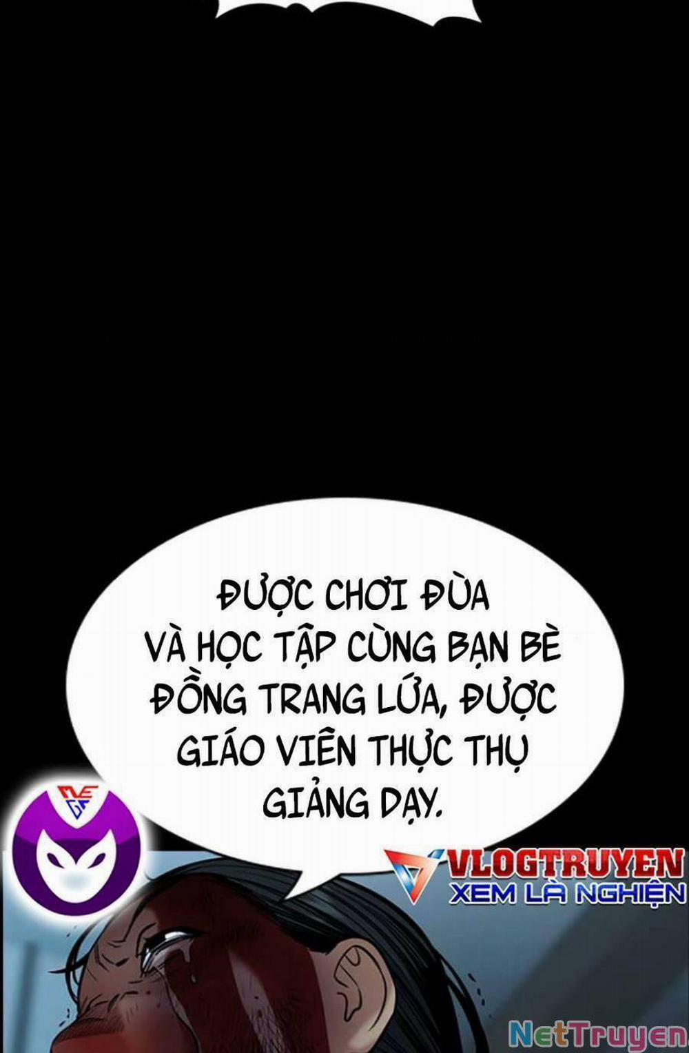 Giáo Dục Chân Chính 101 trang 97