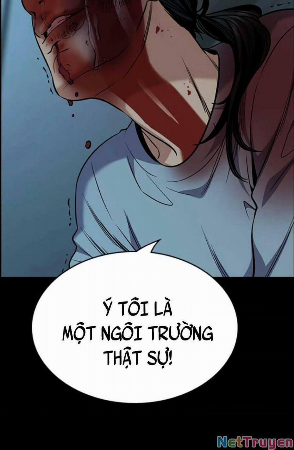 Giáo Dục Chân Chính 101 trang 98