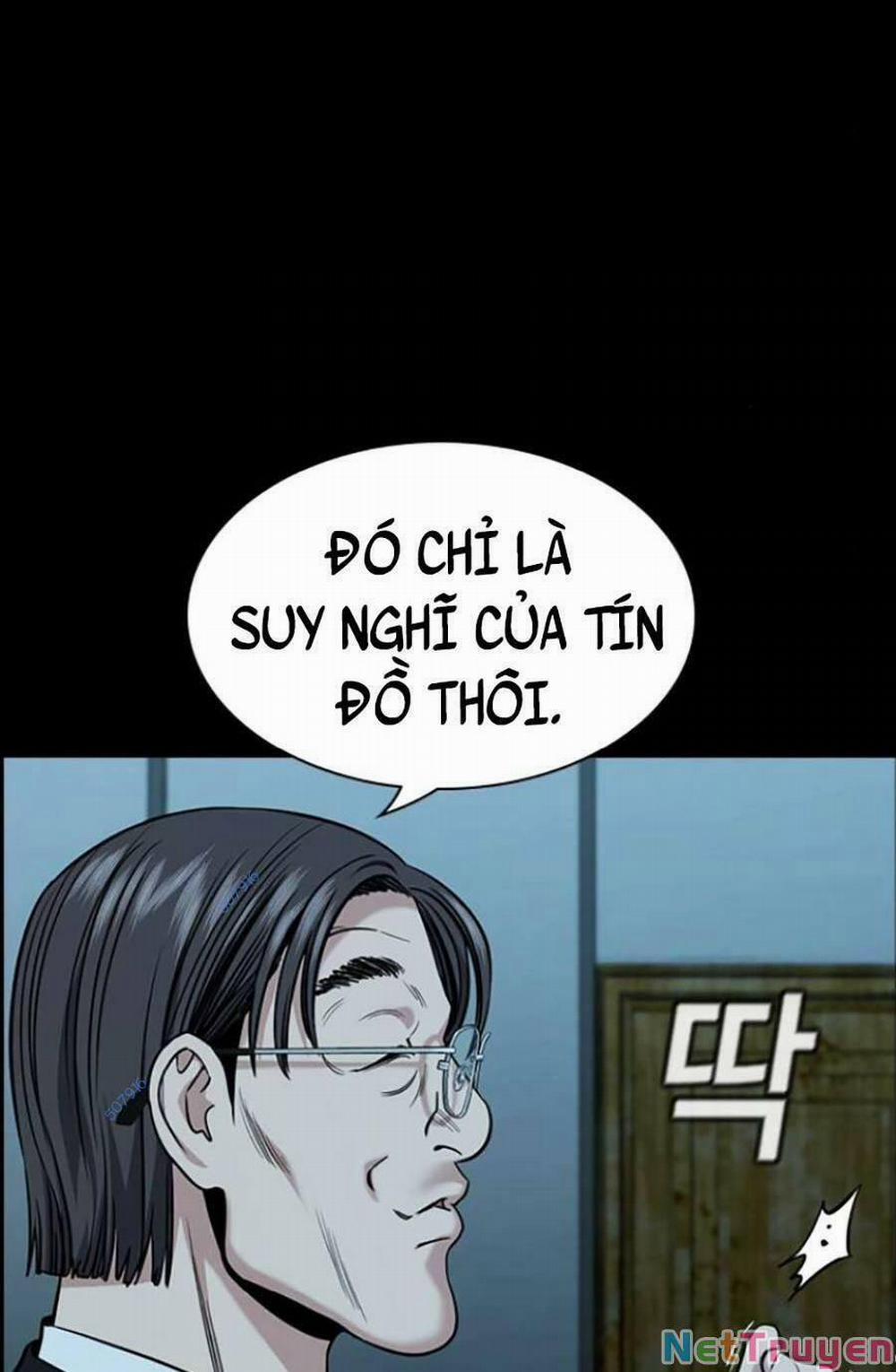 Giáo Dục Chân Chính 101 trang 99