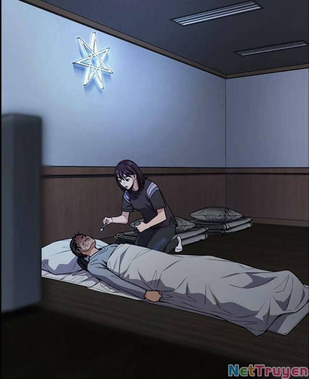 Giáo Dục Chân Chính 102 trang 1