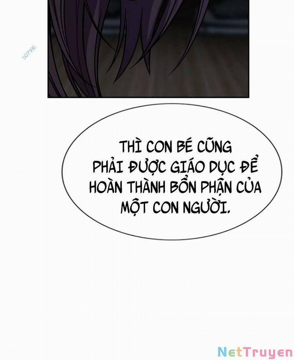 Giáo Dục Chân Chính 102 trang 10