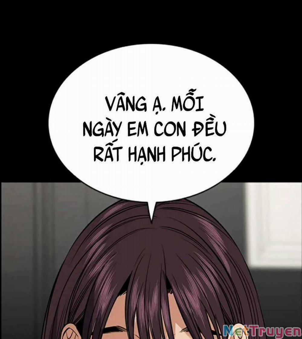 Giáo Dục Chân Chính 102 trang 100