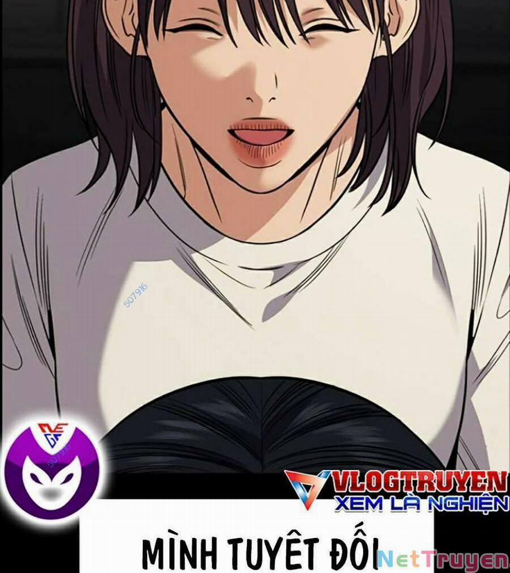 Giáo Dục Chân Chính 102 trang 101