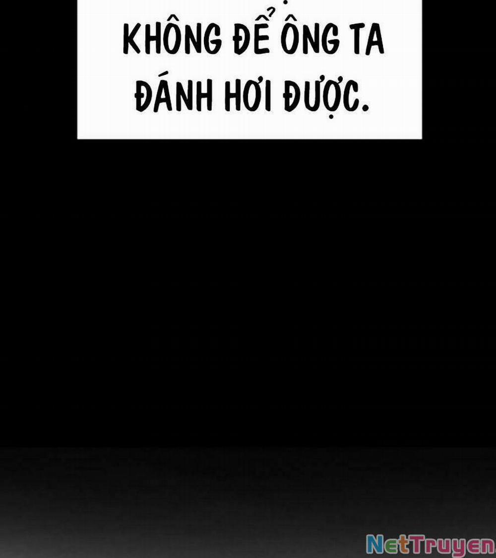 Giáo Dục Chân Chính 102 trang 102