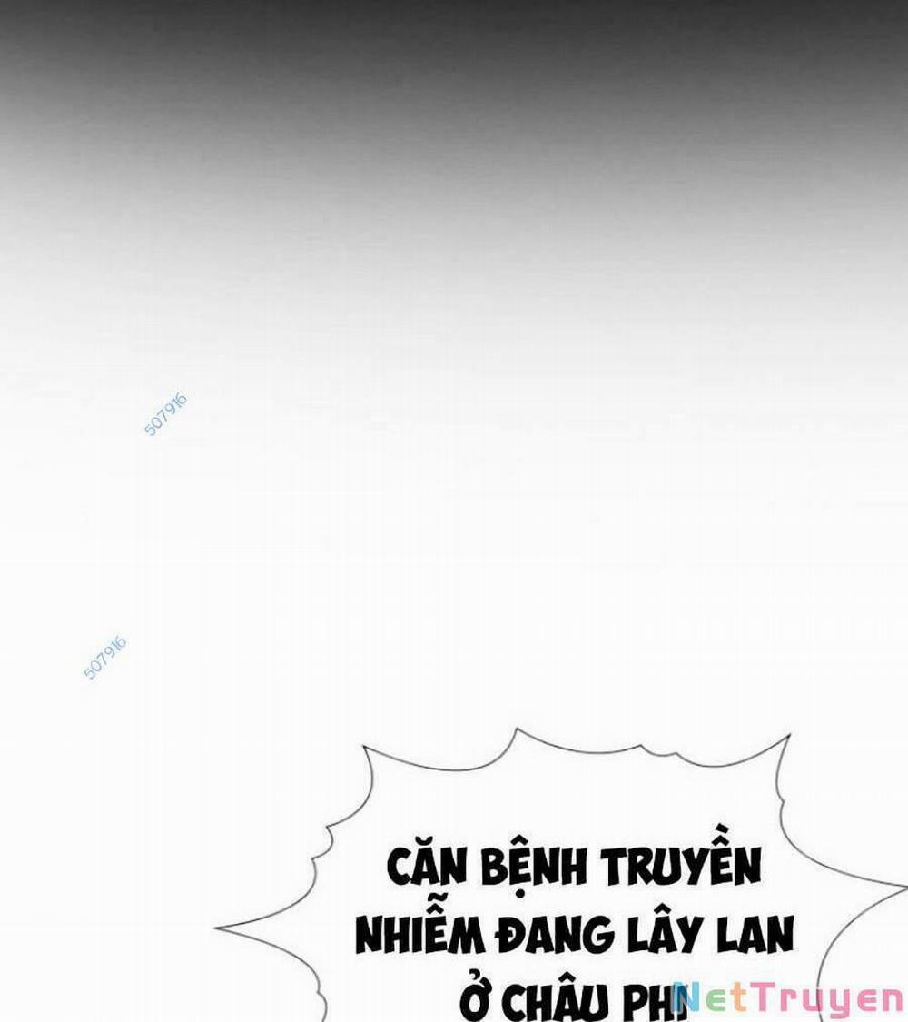 Giáo Dục Chân Chính 102 trang 103