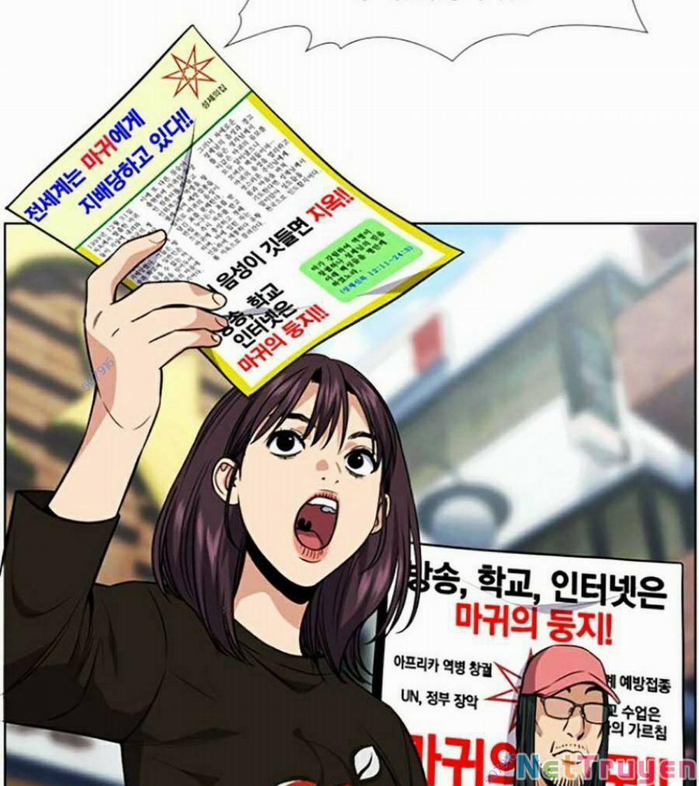 Giáo Dục Chân Chính 102 trang 104