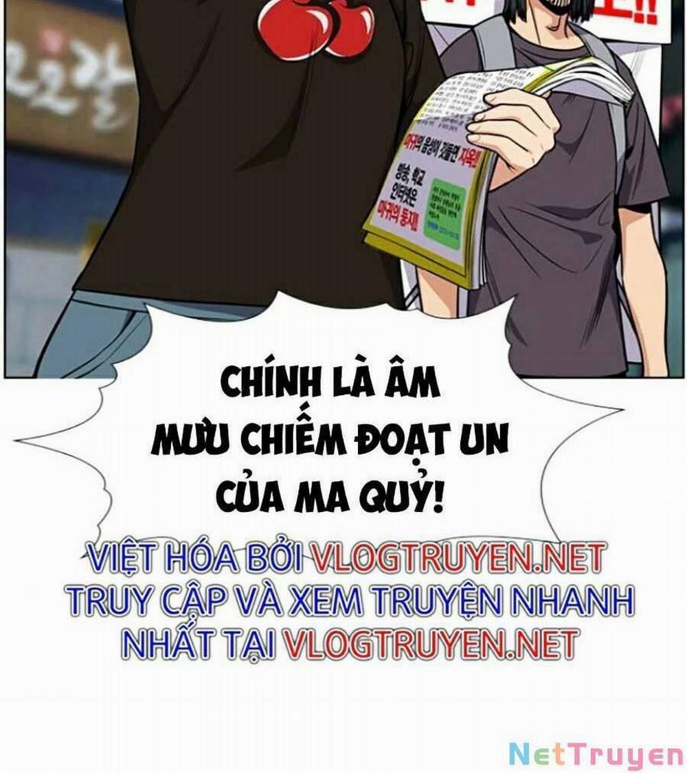 Giáo Dục Chân Chính 102 trang 105