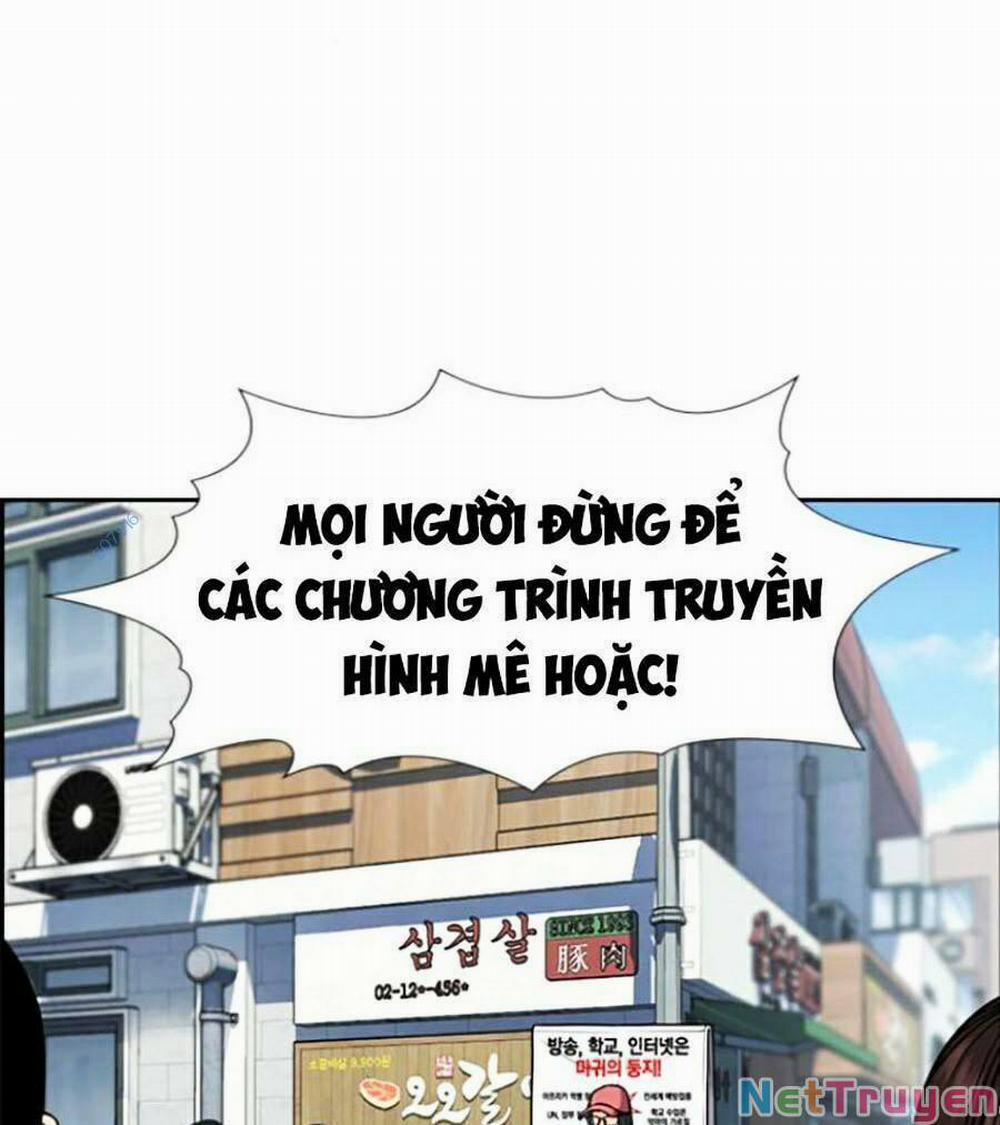 Giáo Dục Chân Chính 102 trang 106