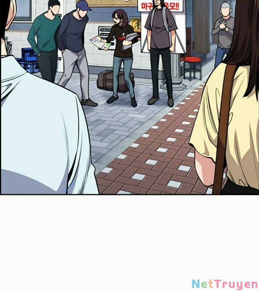 Giáo Dục Chân Chính 102 trang 107