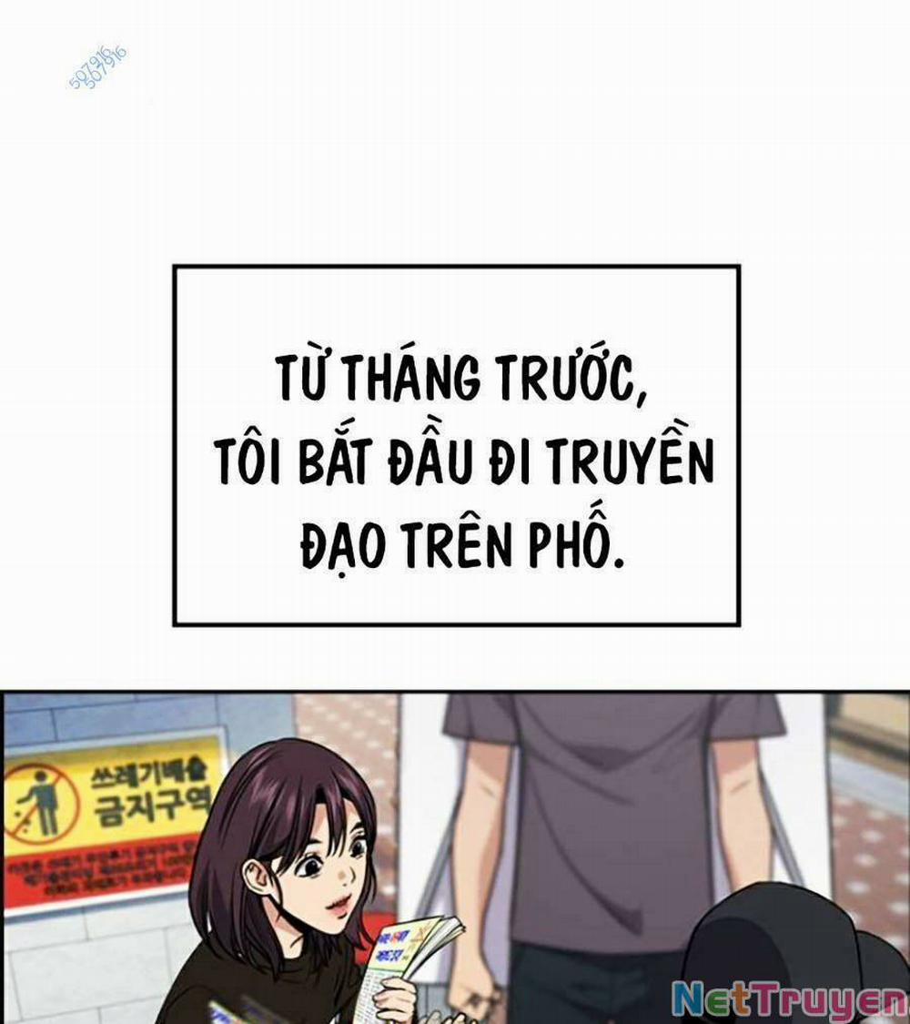 Giáo Dục Chân Chính 102 trang 108