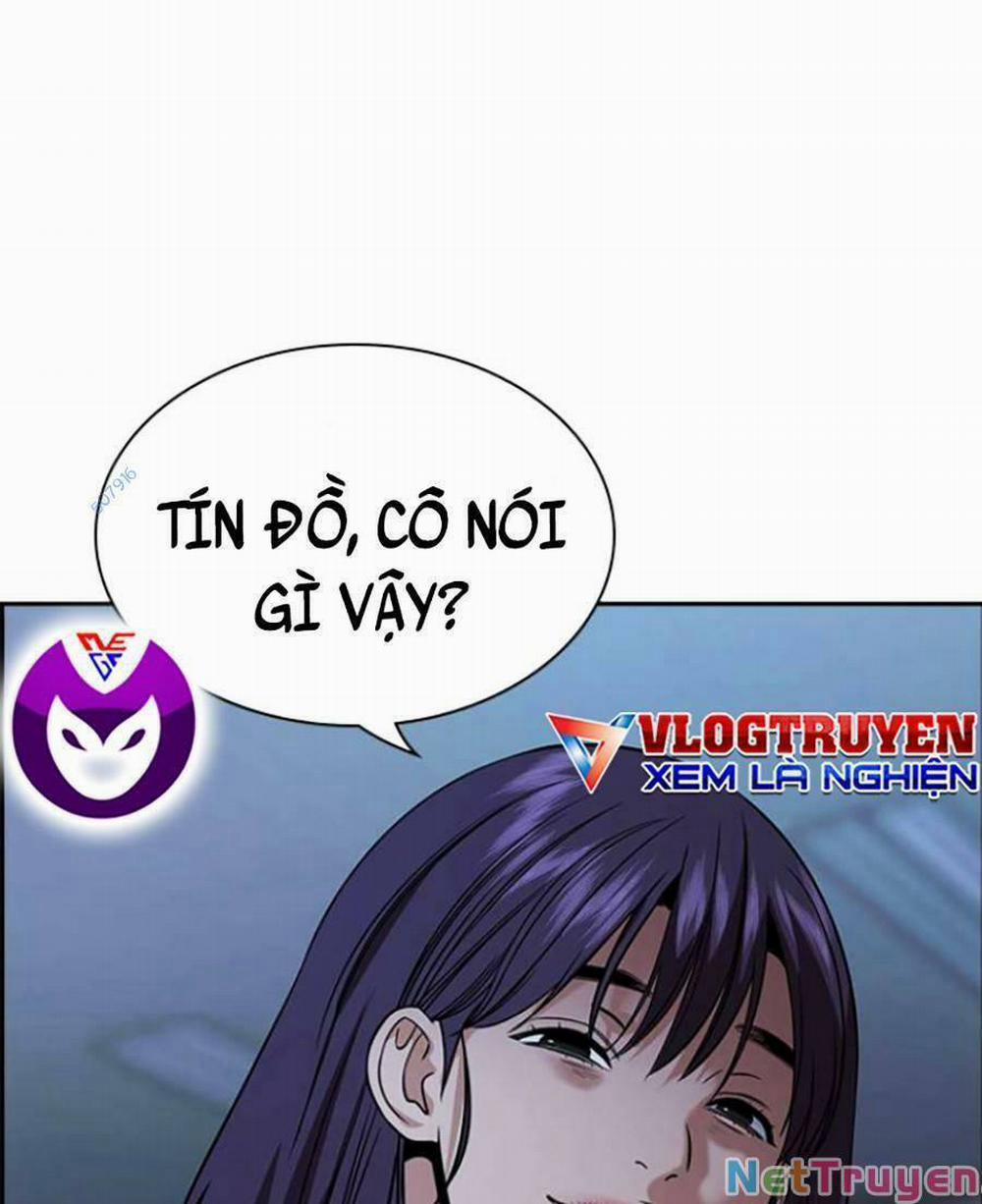 Giáo Dục Chân Chính 102 trang 11