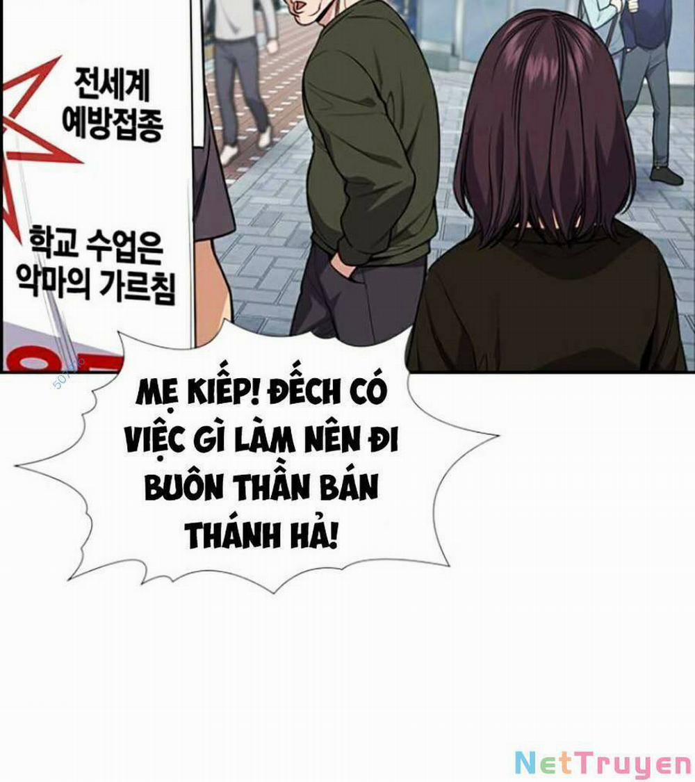 Giáo Dục Chân Chính 102 trang 110