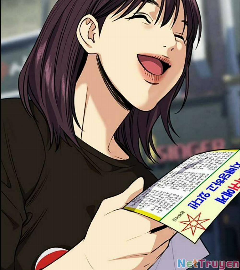 Giáo Dục Chân Chính 102 trang 112