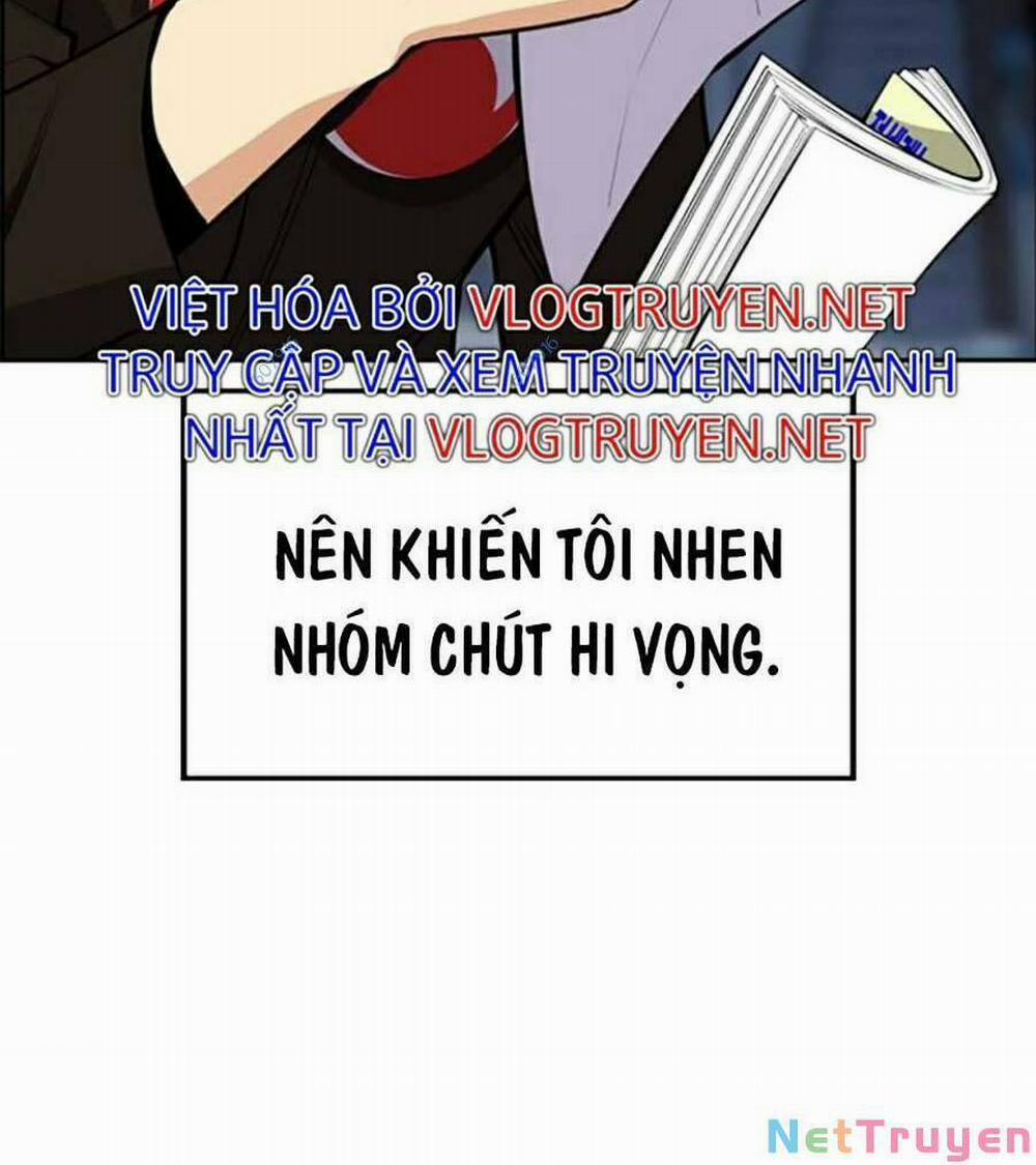 Giáo Dục Chân Chính 102 trang 113