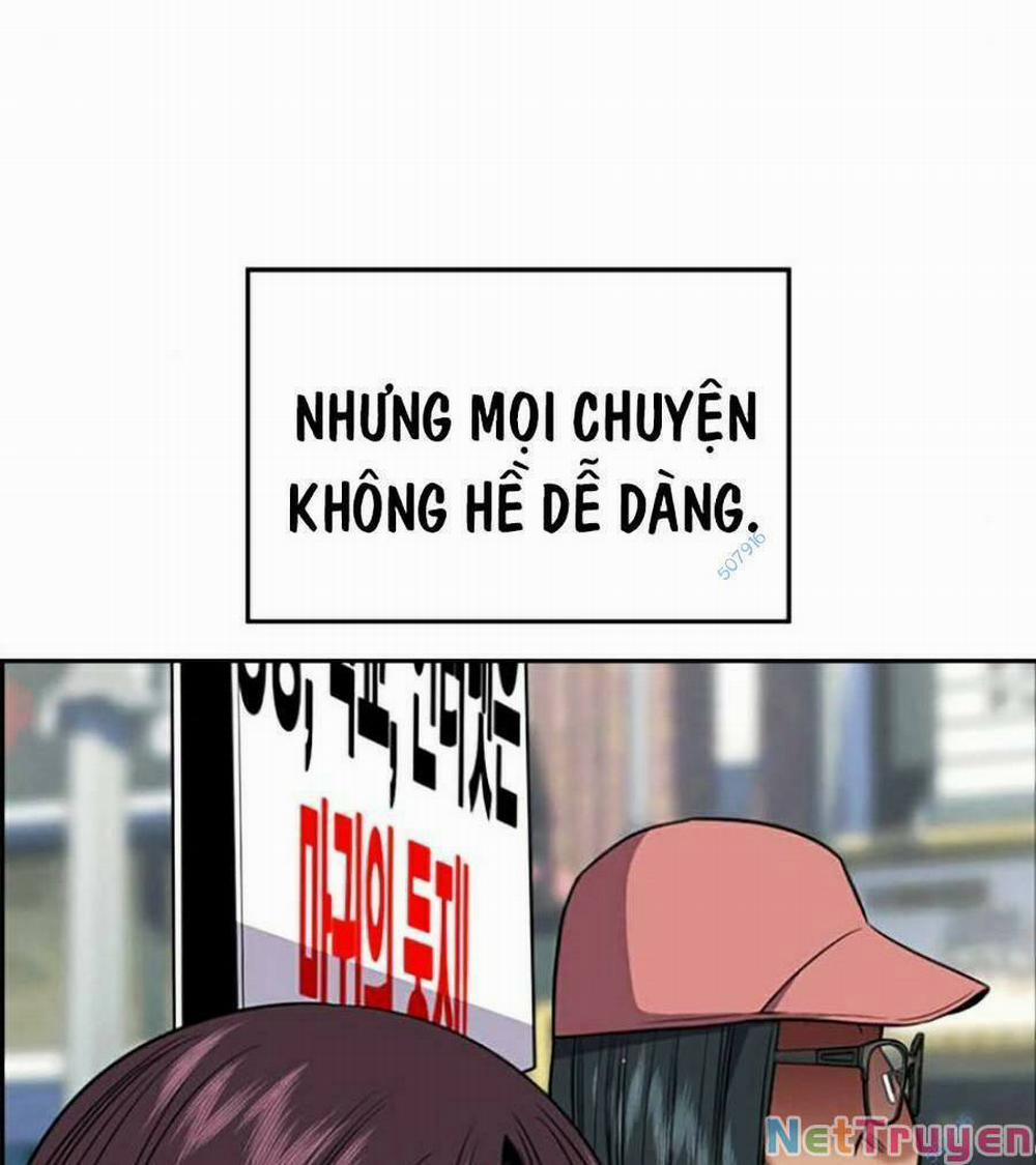 Giáo Dục Chân Chính 102 trang 114