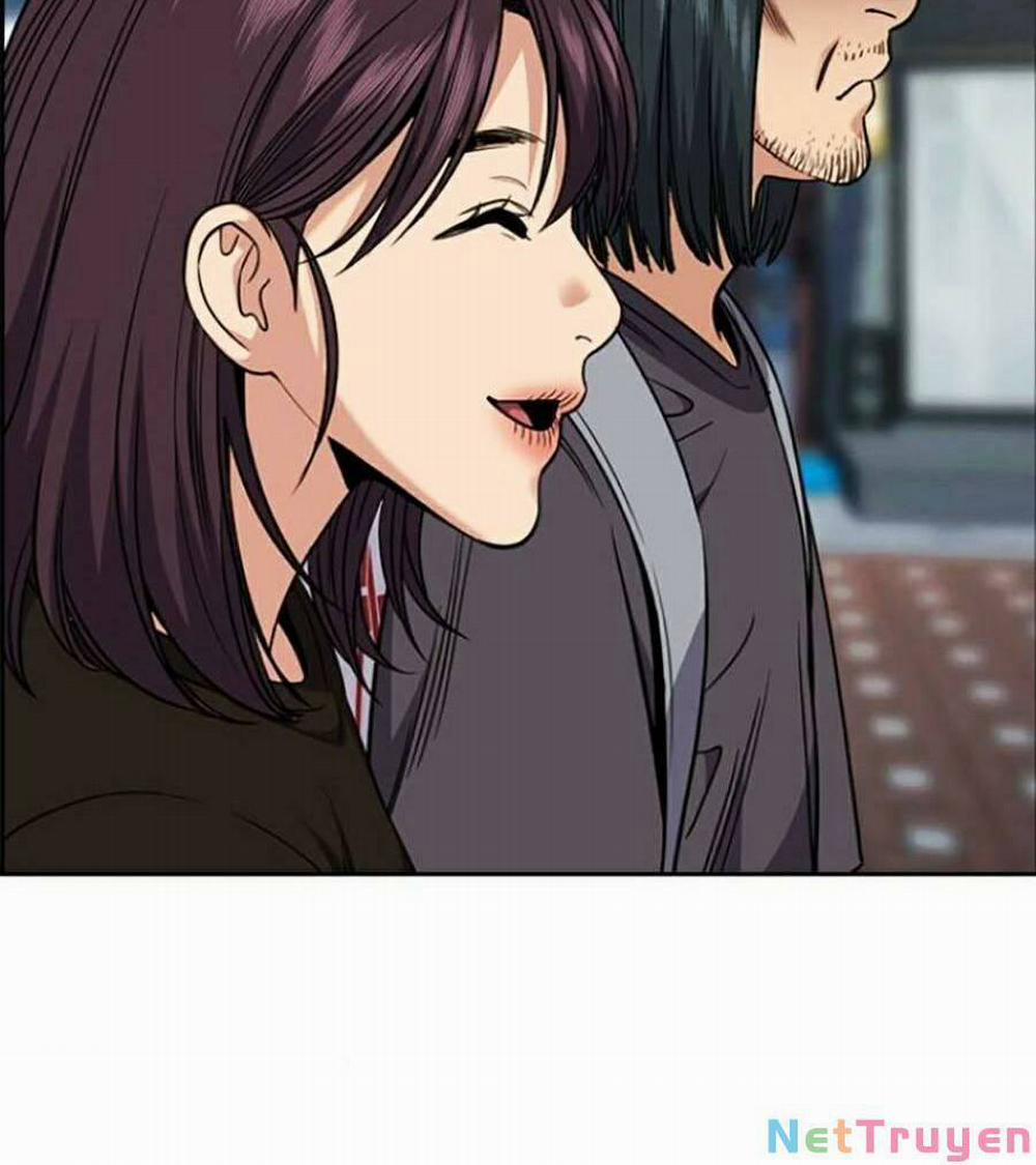 Giáo Dục Chân Chính 102 trang 115