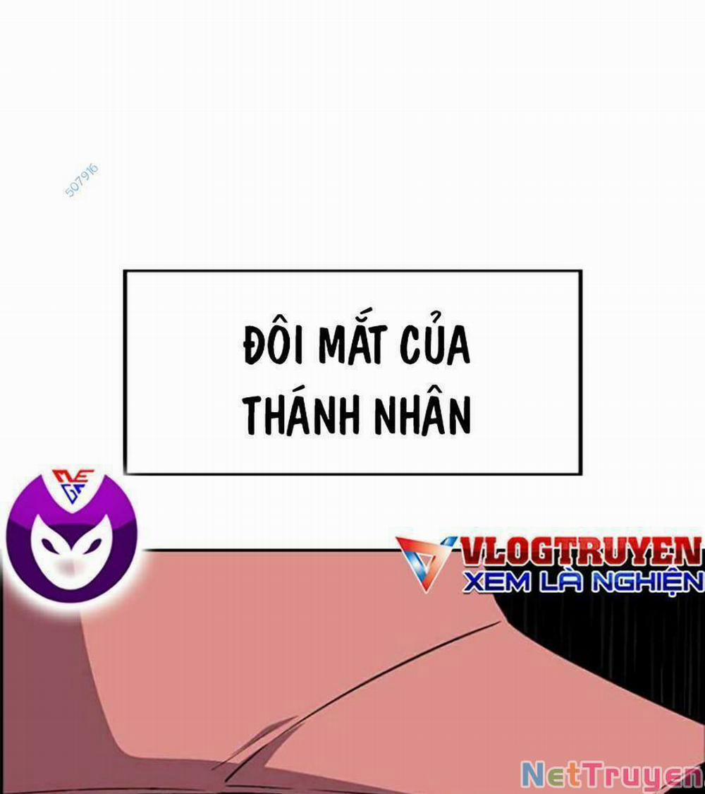 Giáo Dục Chân Chính 102 trang 116