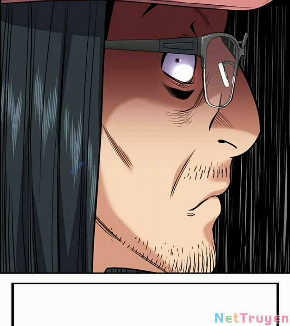 Giáo Dục Chân Chính 102 trang 117