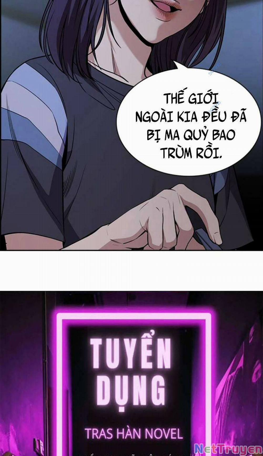 Giáo Dục Chân Chính 102 trang 12