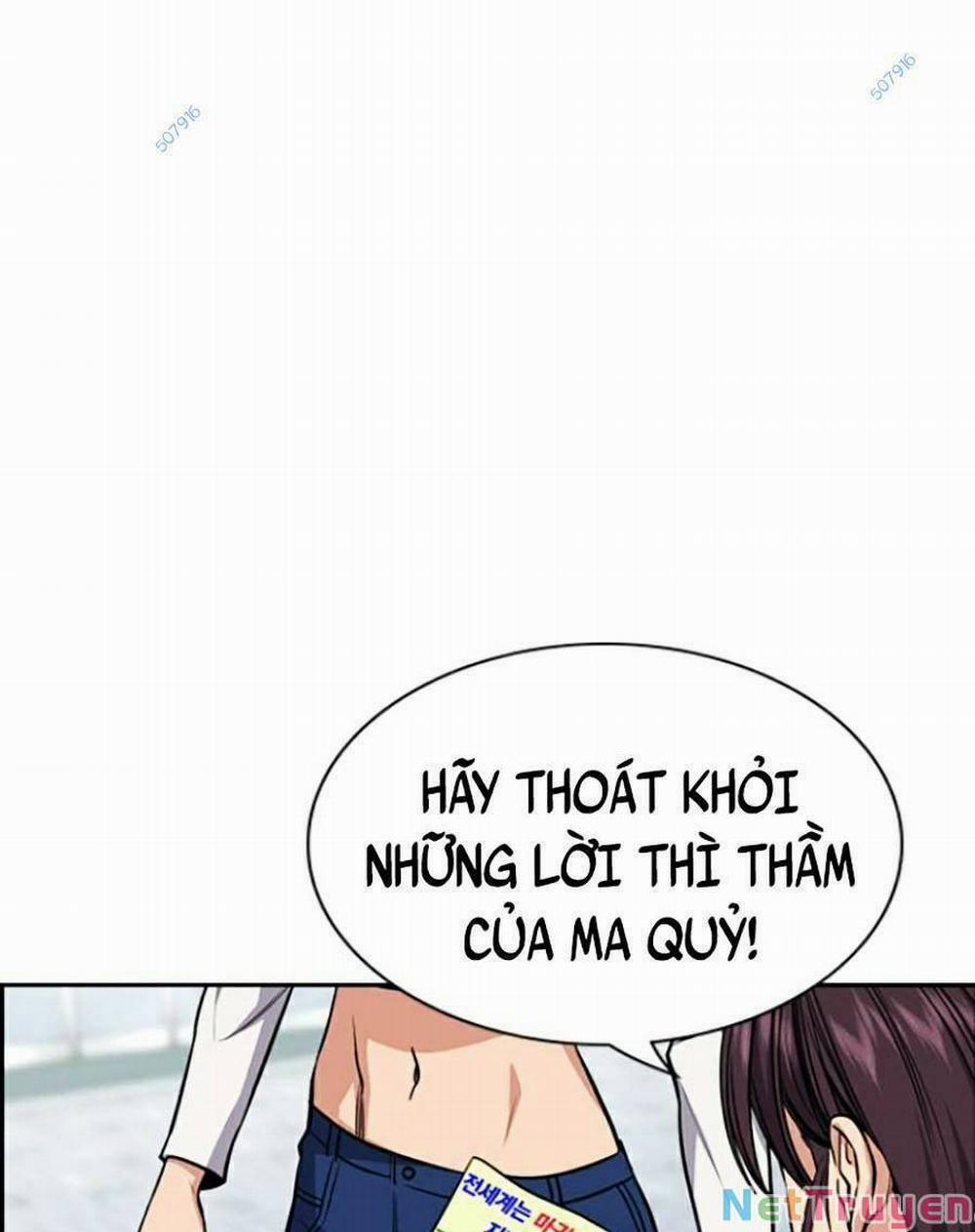 Giáo Dục Chân Chính 102 trang 120