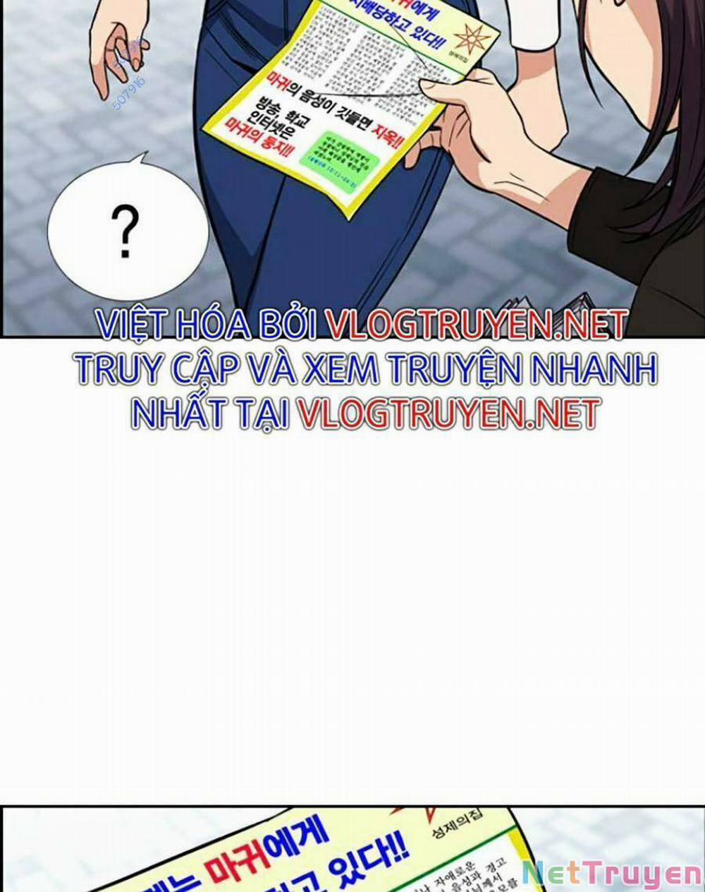 Giáo Dục Chân Chính 102 trang 121