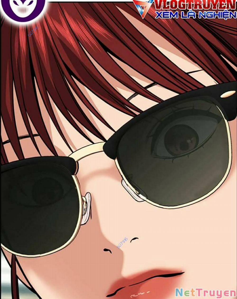 Giáo Dục Chân Chính 102 trang 123