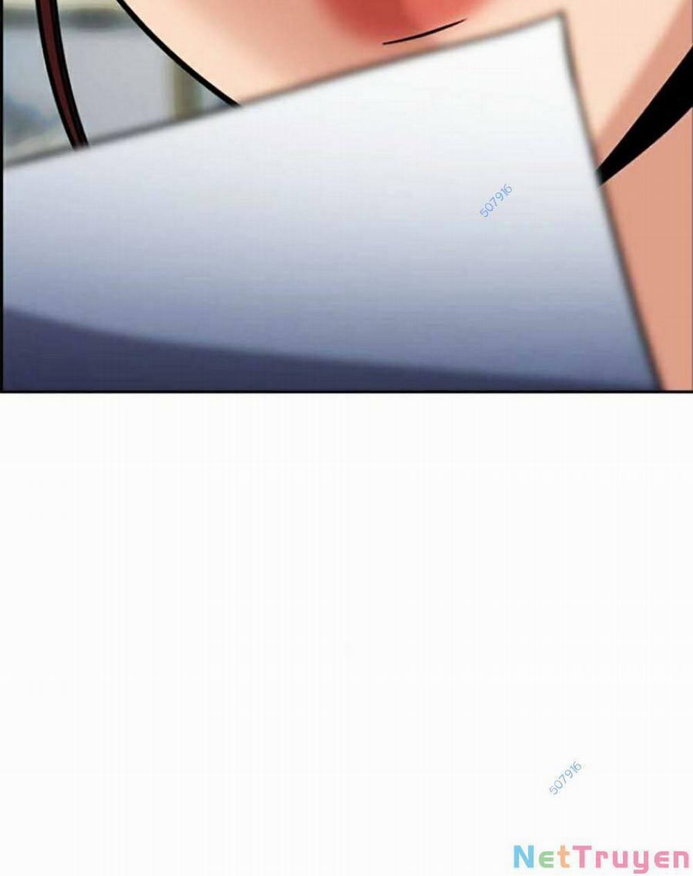 Giáo Dục Chân Chính 102 trang 124