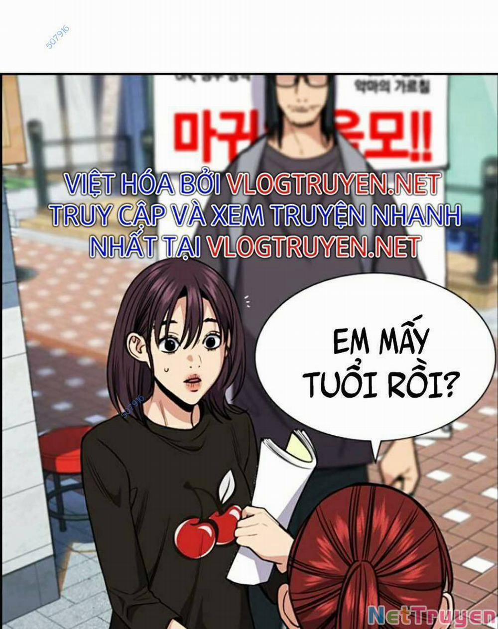 Giáo Dục Chân Chính 102 trang 125