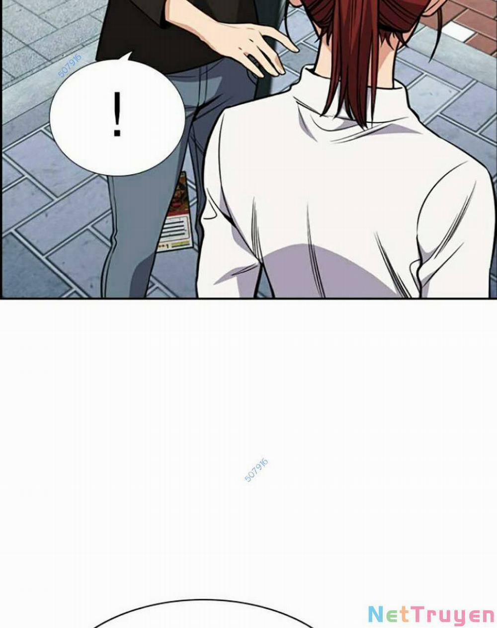 Giáo Dục Chân Chính 102 trang 126