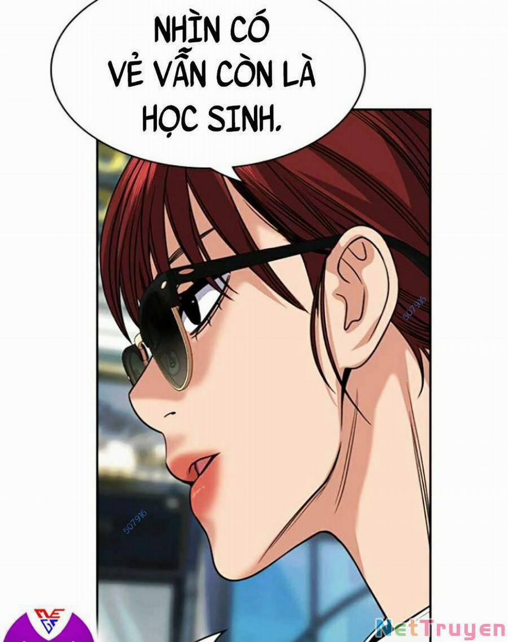 Giáo Dục Chân Chính 102 trang 127