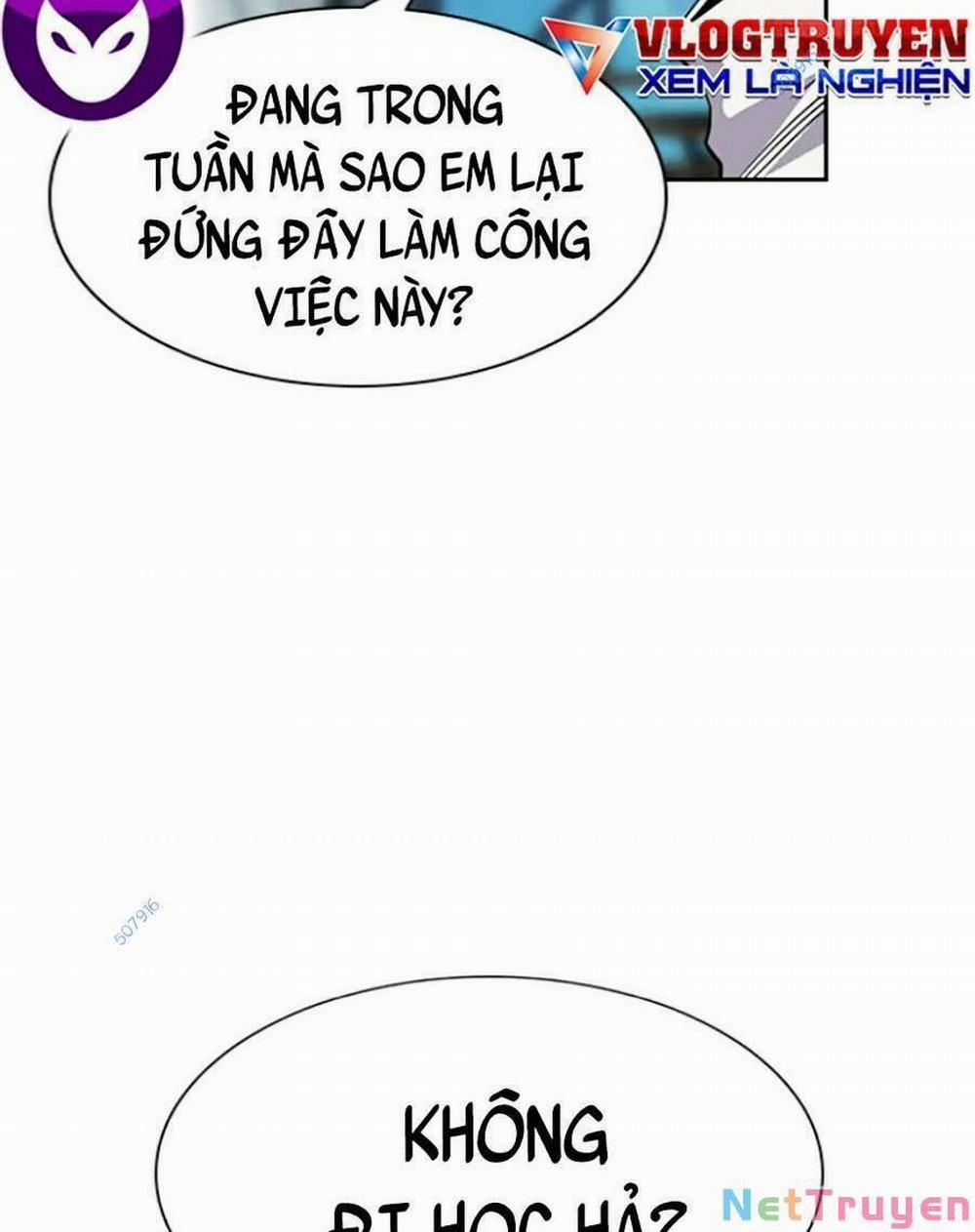 Giáo Dục Chân Chính 102 trang 128