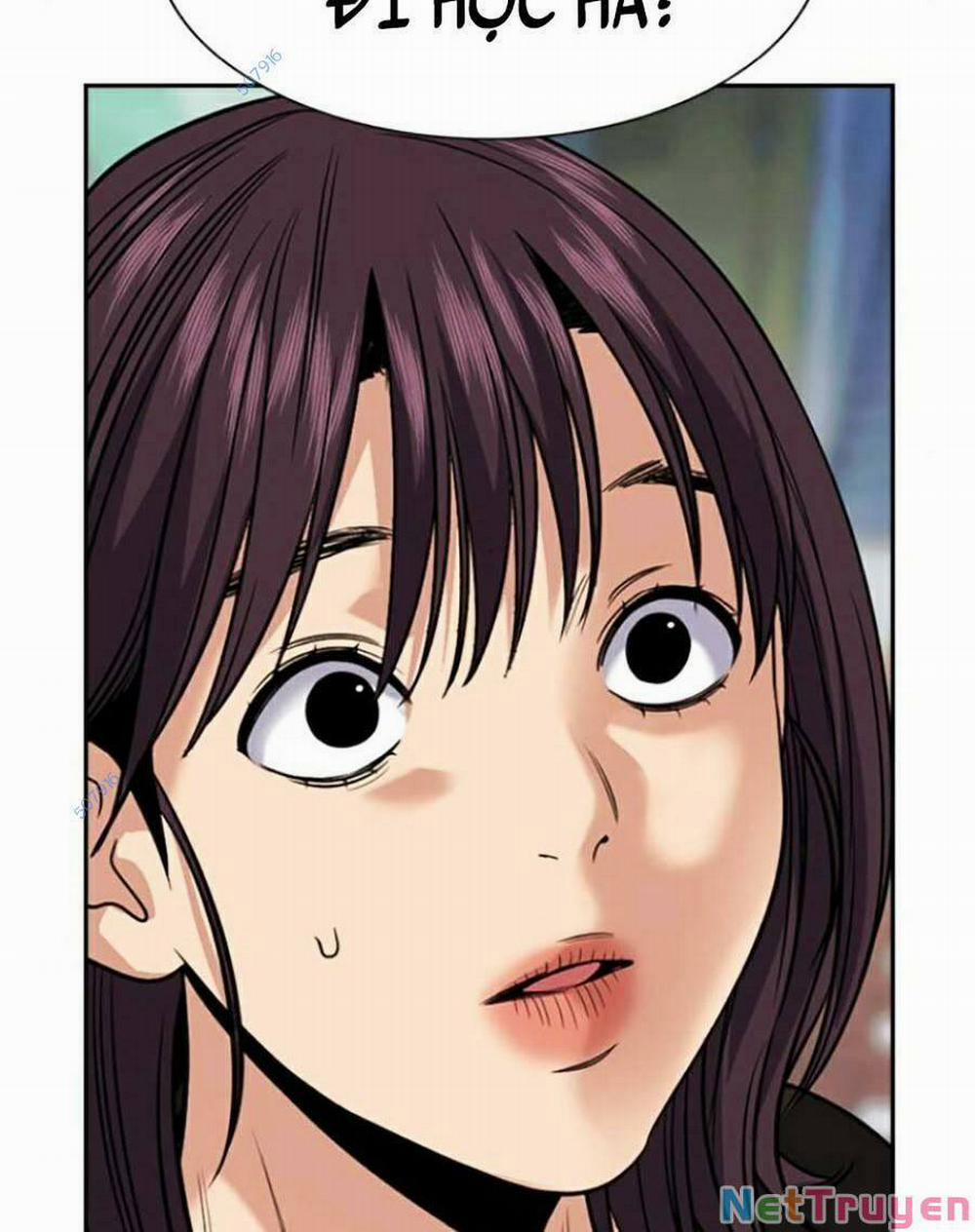 Giáo Dục Chân Chính 102 trang 129