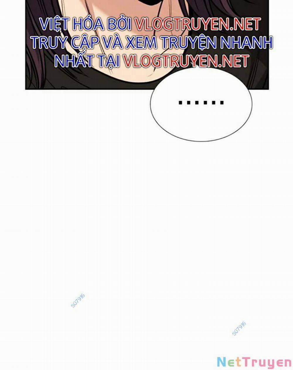 Giáo Dục Chân Chính 102 trang 130