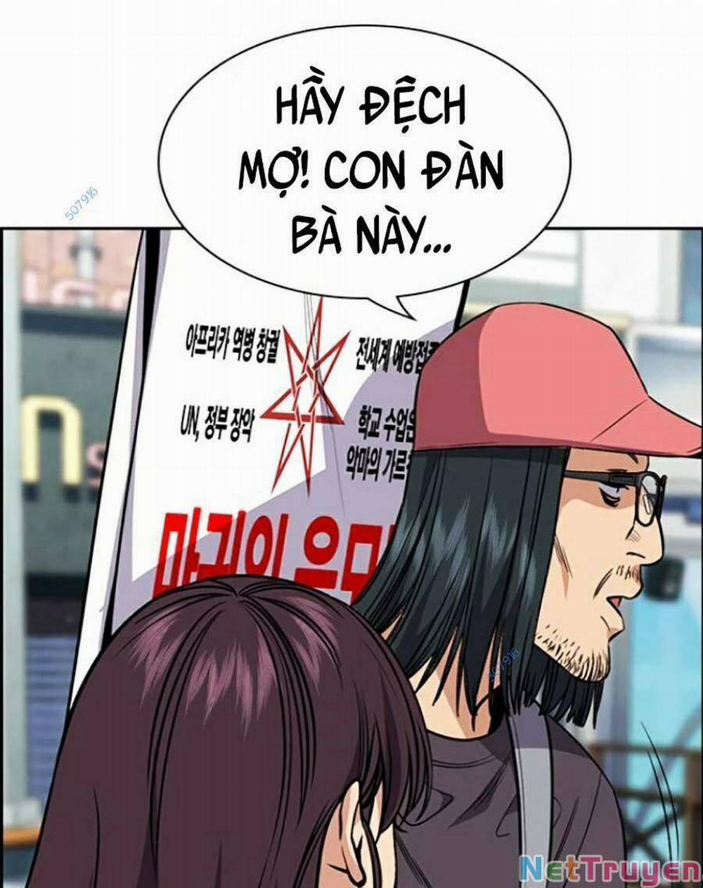 Giáo Dục Chân Chính 102 trang 131