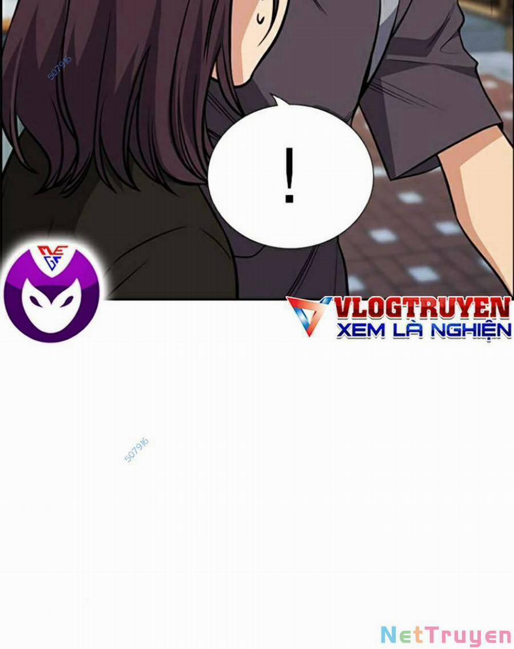 Giáo Dục Chân Chính 102 trang 132