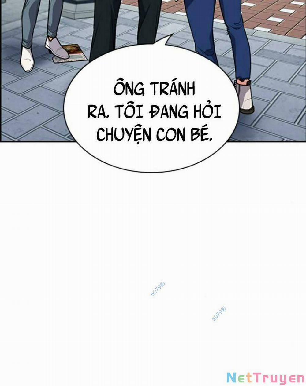 Giáo Dục Chân Chính 102 trang 134