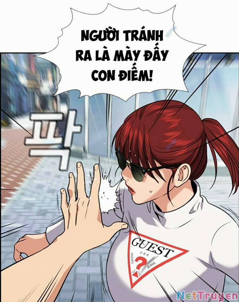 Giáo Dục Chân Chính 102 trang 135