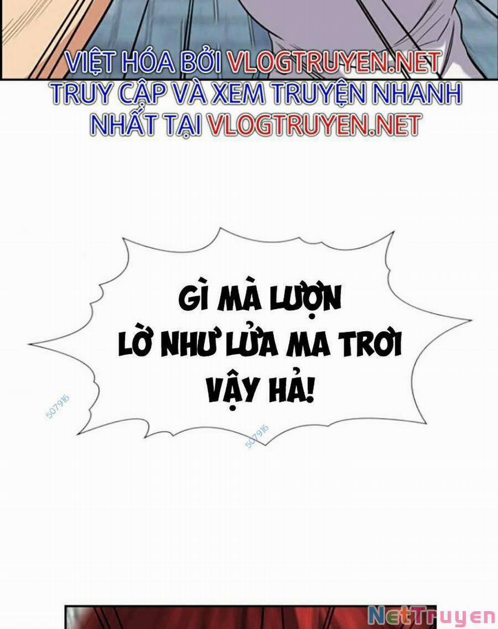 Giáo Dục Chân Chính 102 trang 136