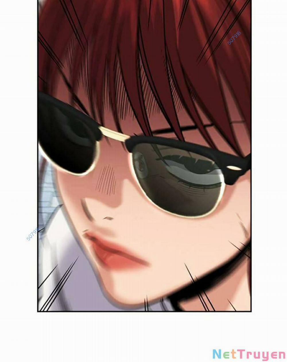 Giáo Dục Chân Chính 102 trang 137