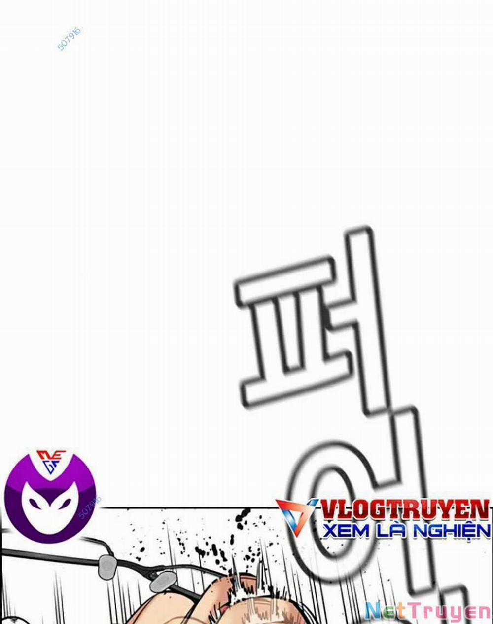 Giáo Dục Chân Chính 102 trang 138