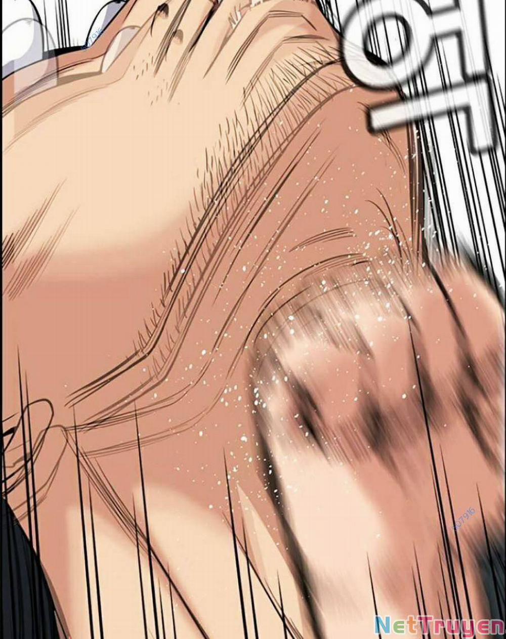 Giáo Dục Chân Chính 102 trang 139