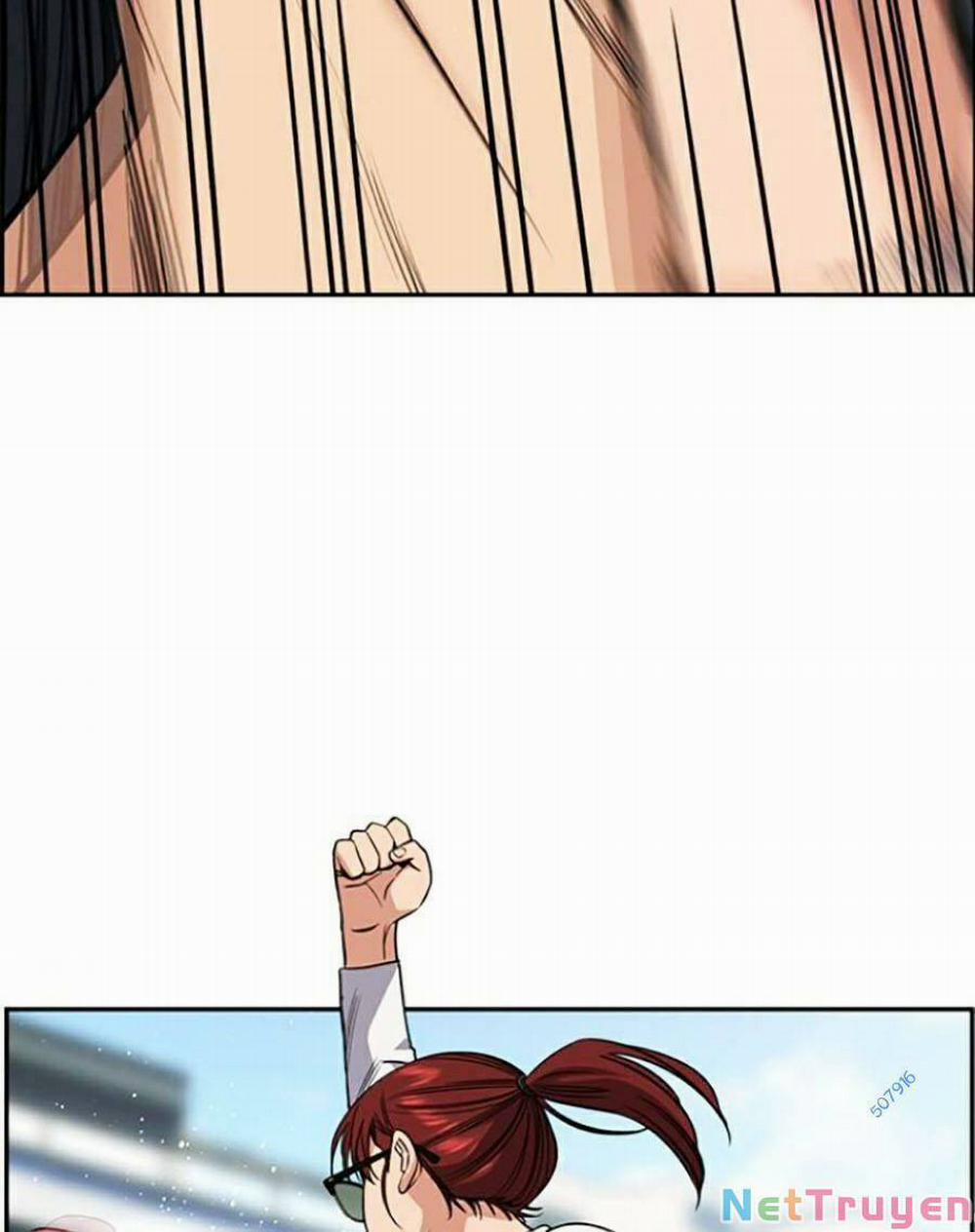 Giáo Dục Chân Chính 102 trang 140