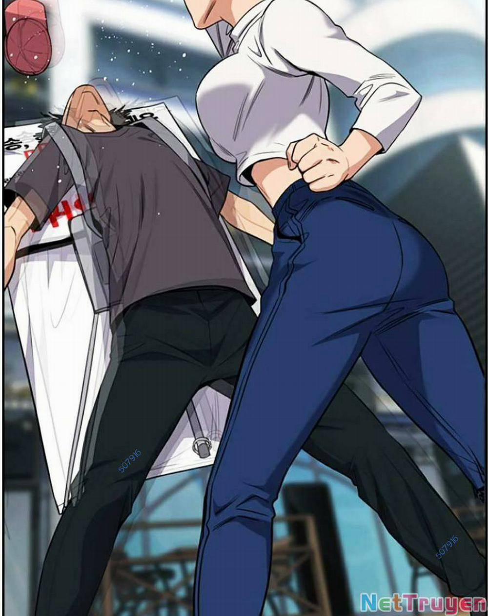 Giáo Dục Chân Chính 102 trang 141