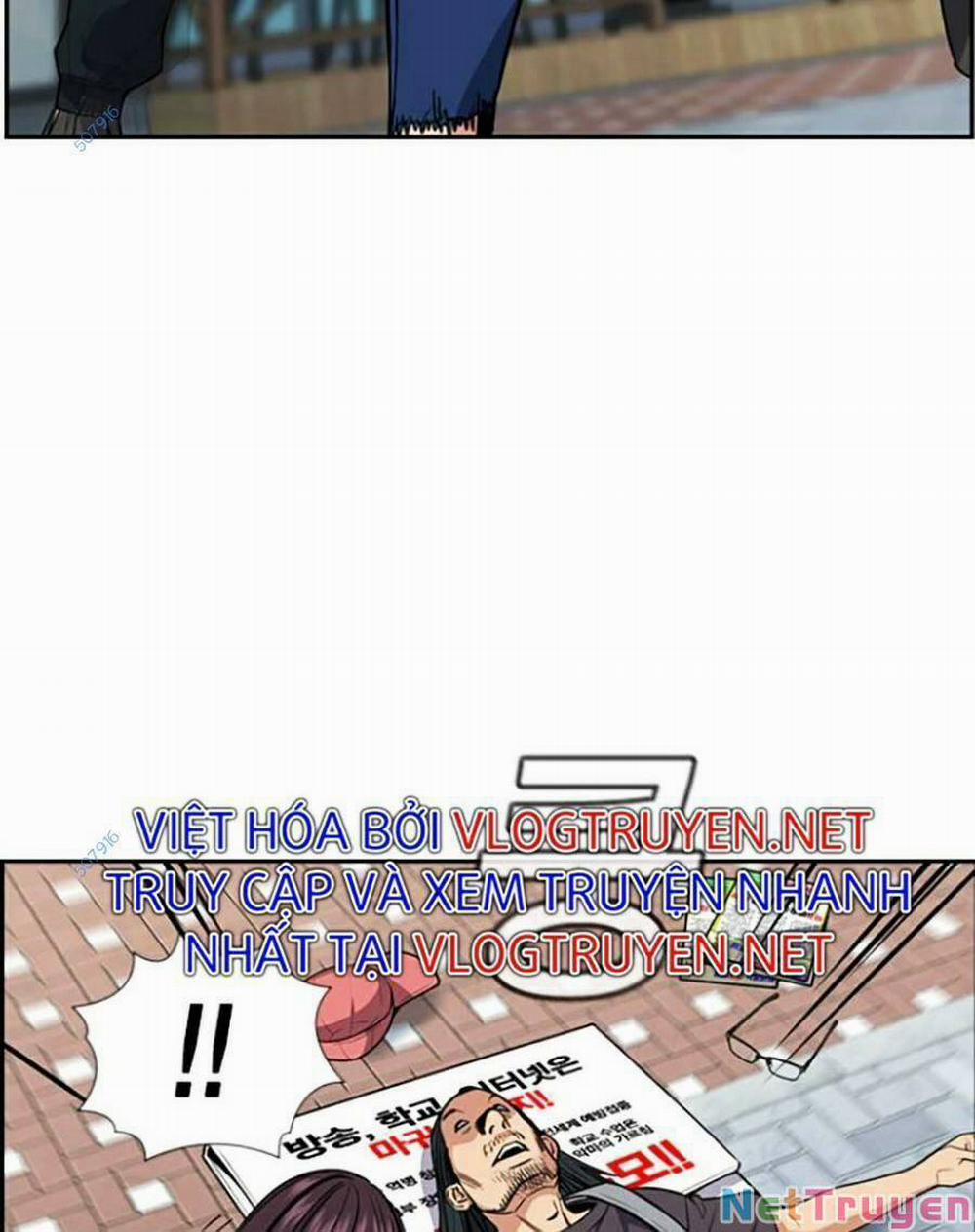 Giáo Dục Chân Chính 102 trang 142