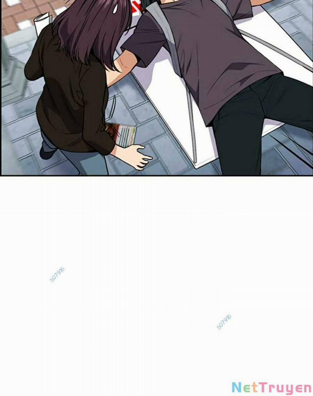 Giáo Dục Chân Chính 102 trang 143