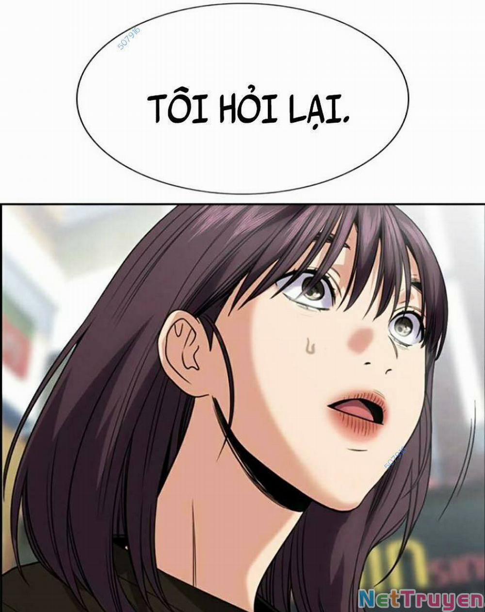 Giáo Dục Chân Chính 102 trang 144