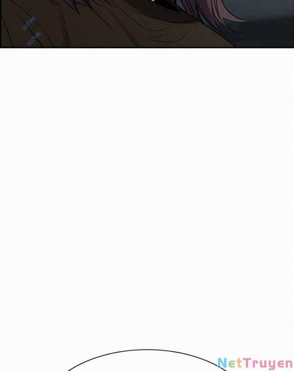 Giáo Dục Chân Chính 102 trang 145