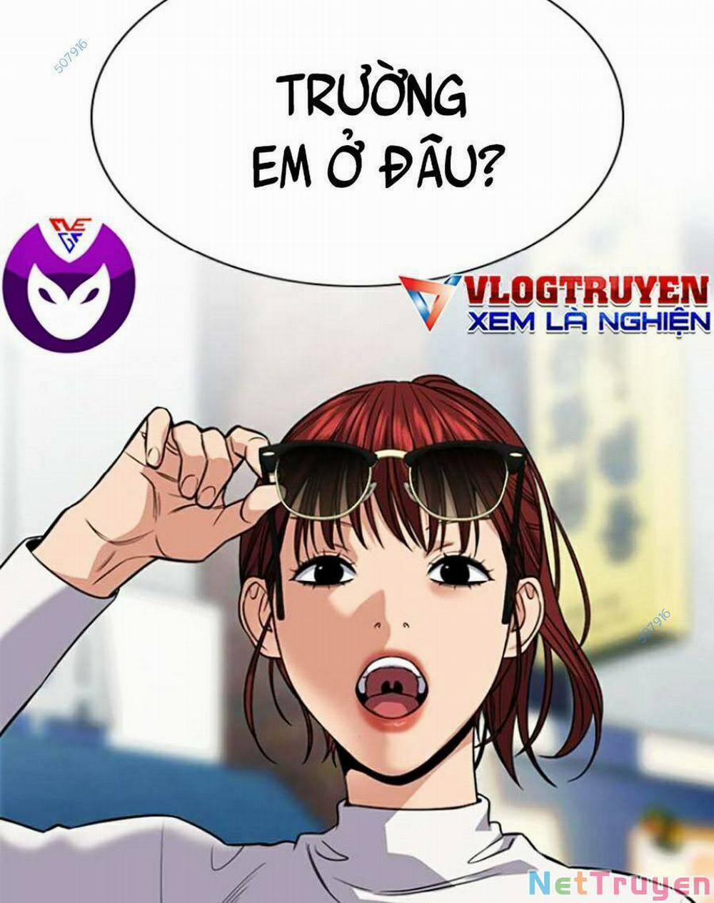 Giáo Dục Chân Chính 102 trang 146